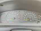 1998 TOYOTA 4Runner