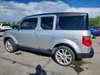 2006 HONDA Element