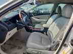 2008 LEXUS Es