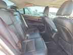 2014 LEXUS ES 300H