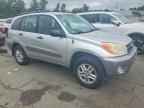 2005 TOYOTA RAV4
