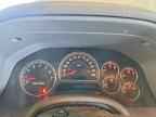 2005 GMC Envoy