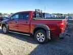 2014 NISSAN Titan