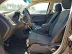 2009 DODGE JOURNEY