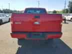 2008 FORD F-150 Lightning