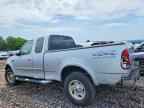 2000 FORD F-150 Lightning