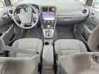 2011 DODGE Caliber