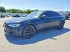 2014 AUDI A6