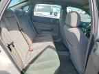 2003 CHEVROLET IMPALA