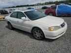 2000 ACURA TL