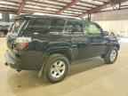 2015 TOYOTA 4Runner