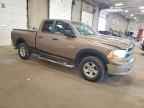 2009 DODGE RAM 1500