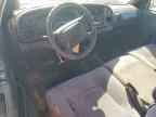 2001 DODGE RAM 1500