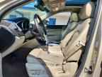 2010 CADILLAC SRX