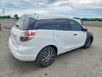 2008 TOYOTA COROLLA