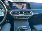 2020 BMW X7