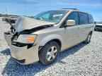 2008 DODGE GRAND CARAVAN