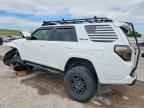 2016 TOYOTA 4Runner