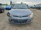 2011 HYUNDAI ELANTRA