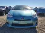2013 TOYOTA Prius c