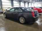 2008 CADILLAC CTS