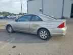 2003 HONDA CIVIC