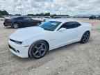 2014 CHEVROLET Camaro