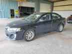 2016 MITSUBISHI LANCER