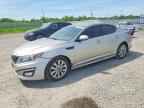 2014 KIA OPTIMA