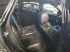 2014 CHEVROLET Impala Limited