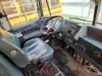 2012 BLUEBIRD Vision