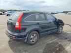 2010 HONDA CR-V