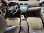2008 TOYOTA CAMRY