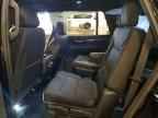 2023 GMC Yukon