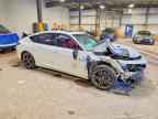 2024 ACURA Integra