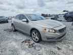 2014 VOLVO S60