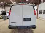 2016 CHEVROLET EXPRESS 2500