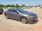 2015 ACURA ILX