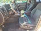 2006 HUMMER H3