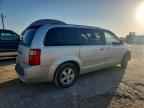 2010 DODGE Grand Cara