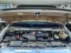 2008 FORD Chateau