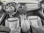 2013 BMW X5