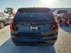 2020 VOLVO XC90