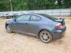 2008 SCION TC
