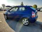 2007 HYUNDAI ACCENT