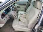 2003 LINCOLN Town Car