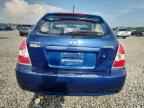 2010 HYUNDAI ACCENT