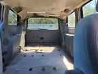 2009 TOYOTA SIENNA