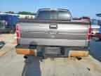 2014 FORD F-150 Lightning