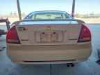 1993 HONDA Prelude